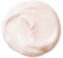 Bio Performance Advance Super Revitalizing Cream 75ml